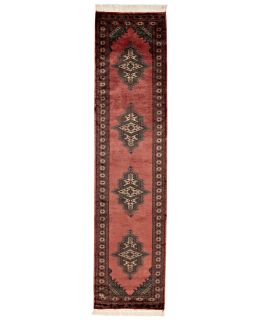 Medallion Apricot 77x322