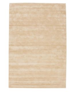Galaxy Beige 200x300