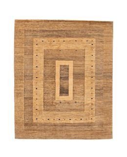 Nimdeh Brown 204x246