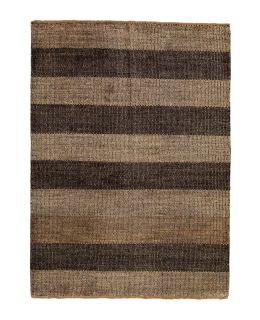 Pashtu Modern Grey 143x197