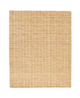 Pashtu Modern Beige 245x303