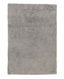 Berber Grey 246x355