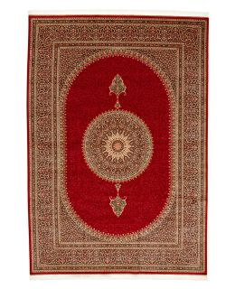 Majestic Multi 250x350