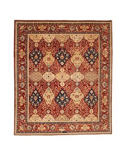 Rizbaf Red 241x284