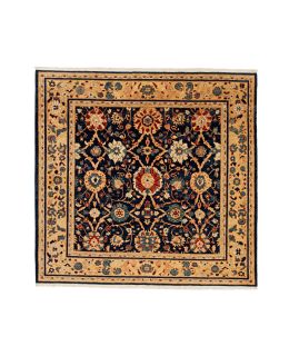 Dehbaf Blue 242x250