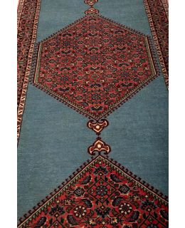 Bidjar Tekab Multi 65x385
