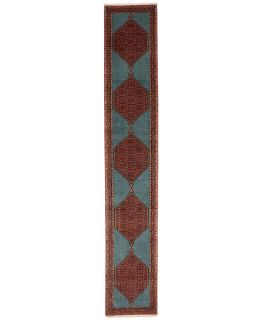 Bidjar Tekab Multi 65x385