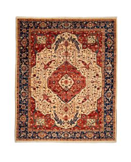 Dehbaf Multi 356x438