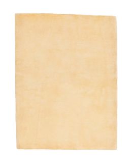 Bhutan Design White 172x228