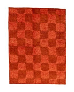 Namche Red 170x225