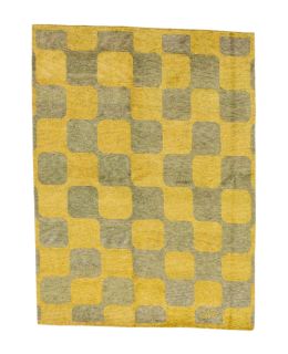 Namche Yellow 167x226