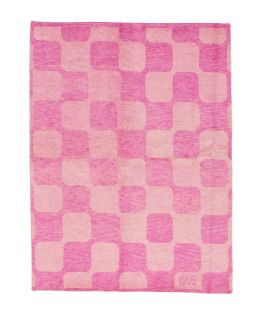 Namche Rose 170x228