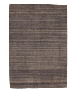 Pashtu Modern Grey 172x250