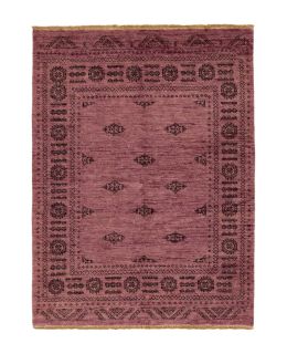 Pendi Rose 144x191