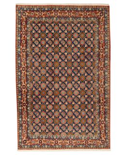 Veramin Blue 205x313