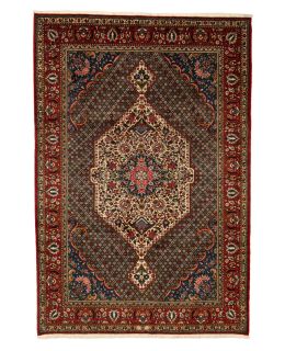 Bakhtiari Multi 204x304