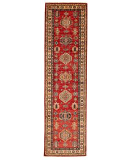 Kazak Red 80x295