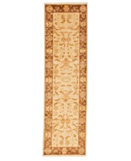 Dehbaf Beige 80x287
