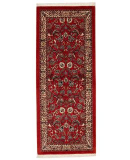 Bidjar Tekab Multi 83x206