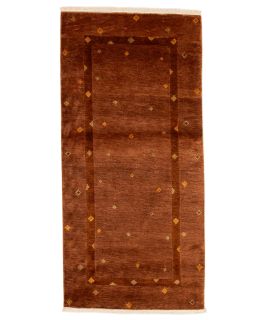 Bhutan 804 Star Brown 92x192