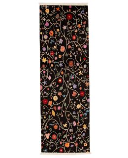 Annapuna Design 452 Black 83x251