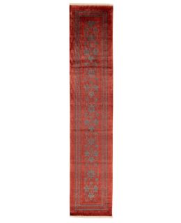 Annapuna Design Red 80x393