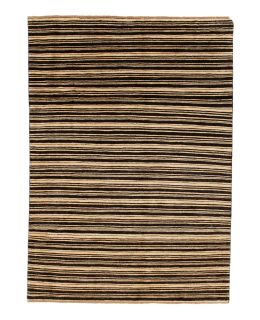 Pashtu Modern Multi 176x247