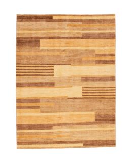 Pashtu Modern Beige 175x235