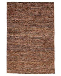 Pashtu Modern Multi 180x271