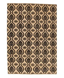 Pashtu Modern Multi 169x239