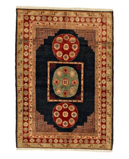 Dehbaf Multi 141x200