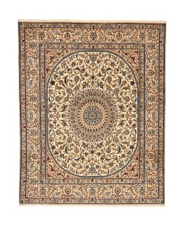 Nain Natural White 246x307