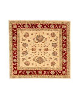 Pashtu Beige 170x182