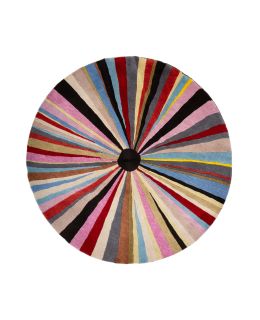 Bhutan Design Multi 149x149