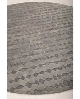 Annapuna Design Grey 198x198