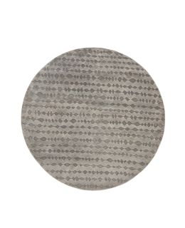 Annapuna Design Grey 198x198