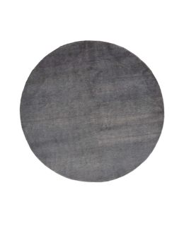 Bhutan Design Grey Ø201