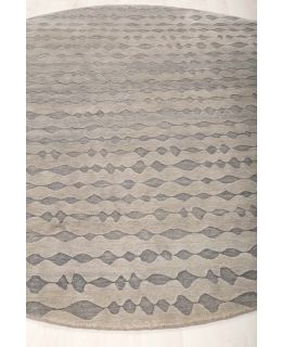 Annapuna Design Grey 198x198