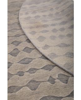 Annapuna Design Grey 198x198