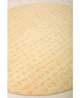 Annapuna Design White 193x193