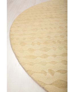 Annapuna Design White 193x193