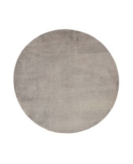 Bhutan Design Grey Ø203