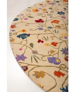 Annapuna Design 452 White 199x199