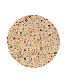 Annapuna Design 452 White 199x199