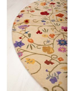 Annapuna Design 452 White 200x200