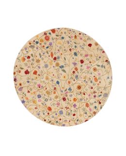 Annapuna Design 452 White 200x200