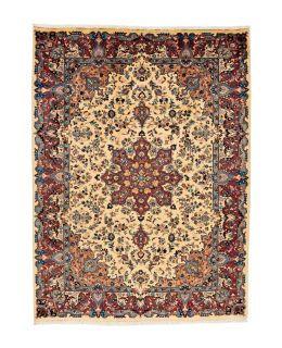 Mashhad Multi 255x340