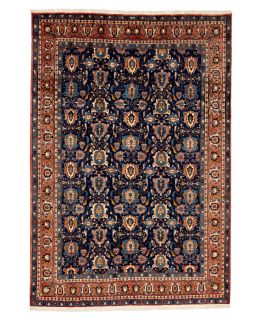 Veramin Blue 224x325