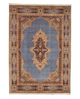 China Hangkung Blue 250x350