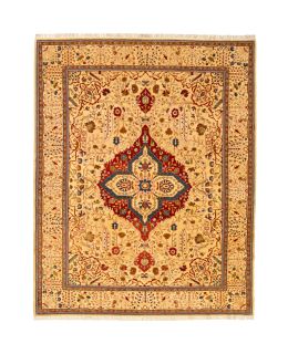 Soumak Multi 300x400